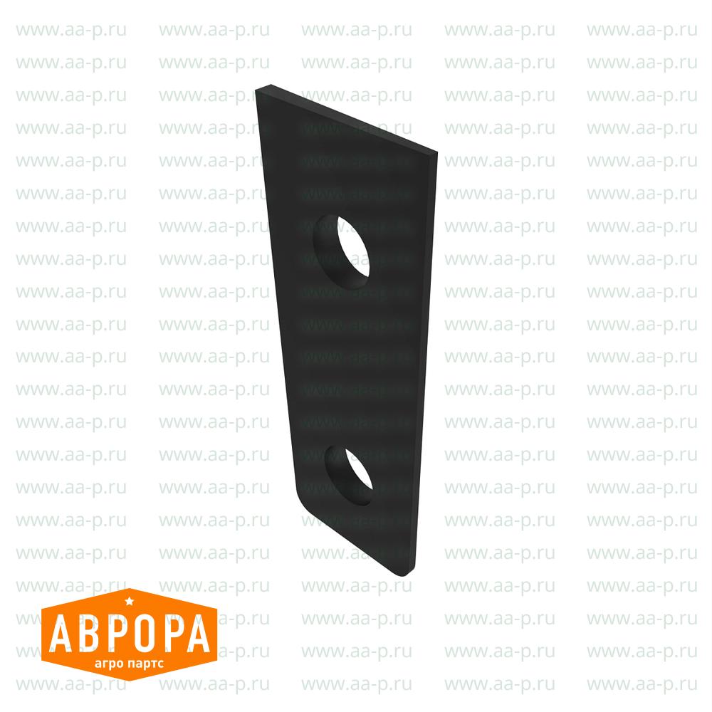 CE18701 ПРОКЛАДКА